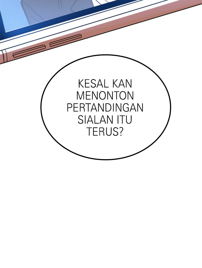 Halaman 221
