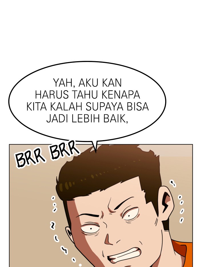Halaman 222