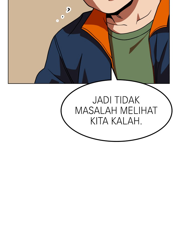 Halaman 223