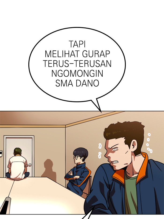 Halaman 224