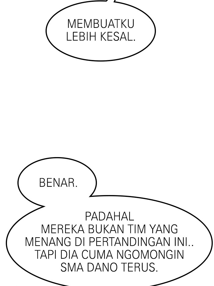 Halaman 225