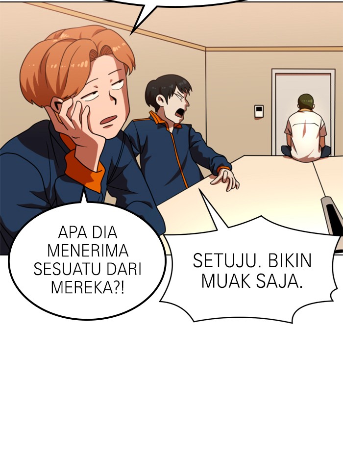 Halaman 226