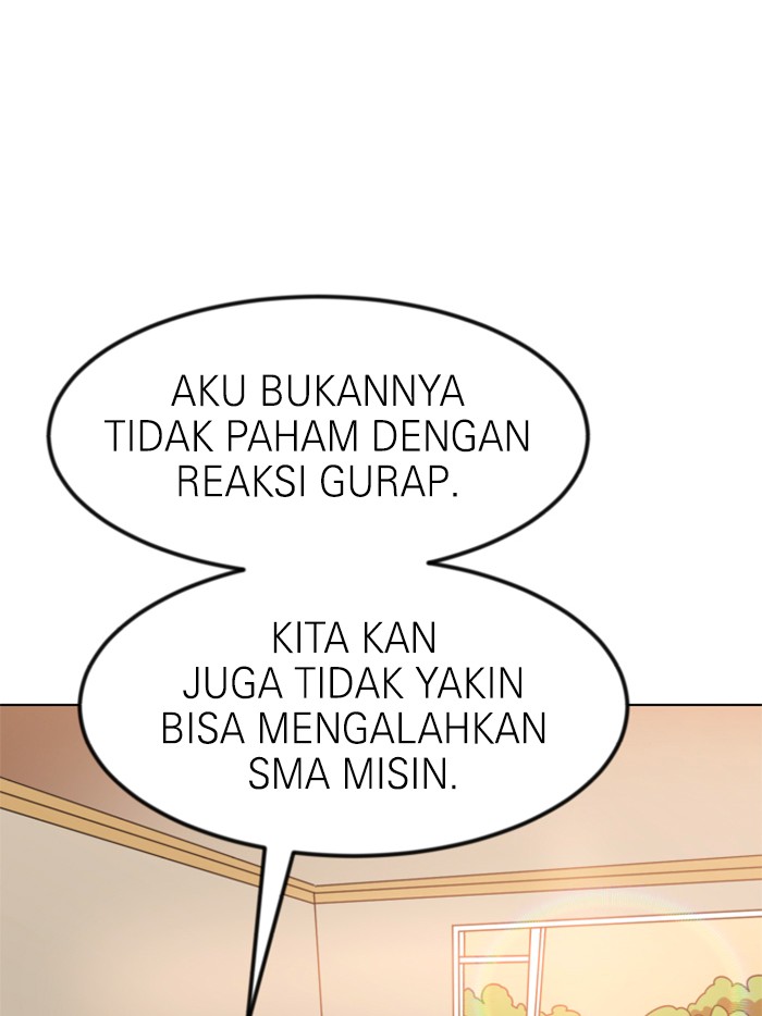 Halaman 227