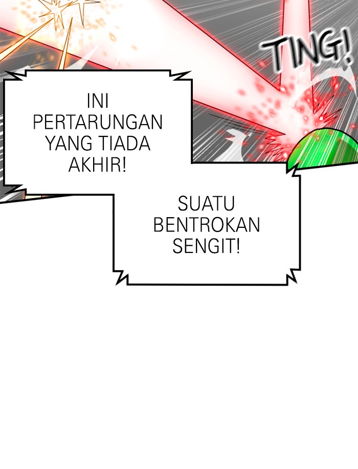 Halaman 193