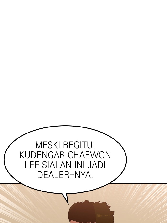 Halaman 229