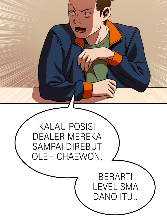 Halaman 230