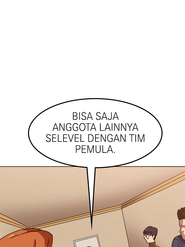 Halaman 231