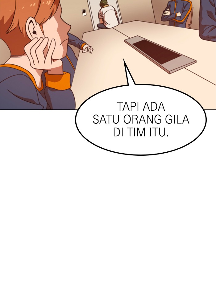 Halaman 232