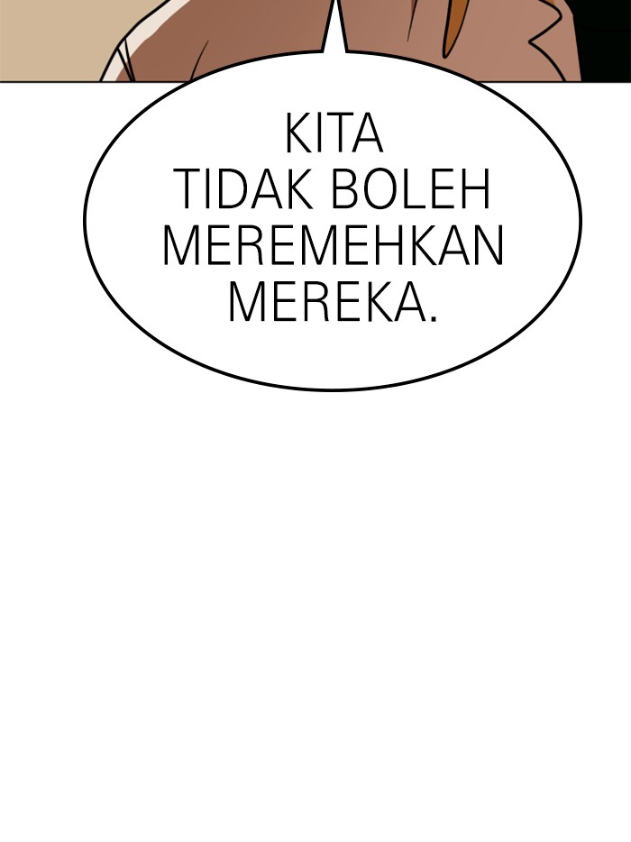 Halaman 234