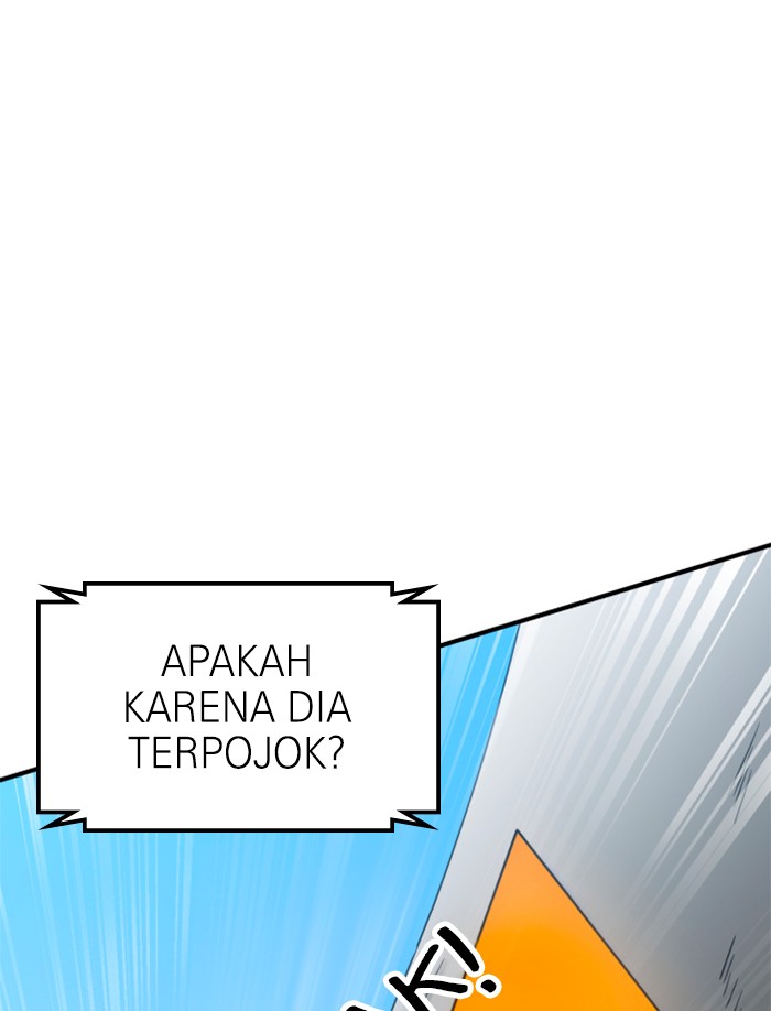 Halaman 194