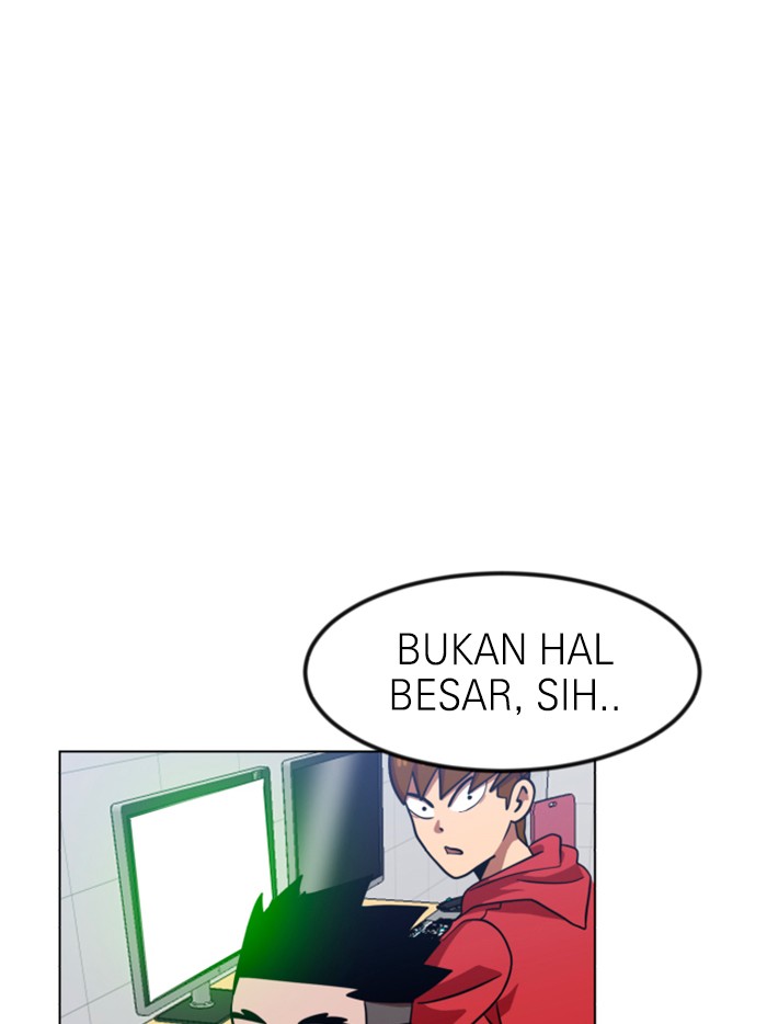 Halaman 239