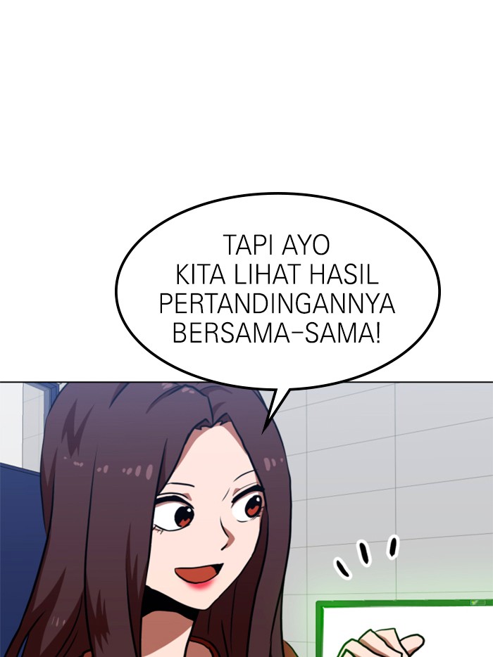 Halaman 241
