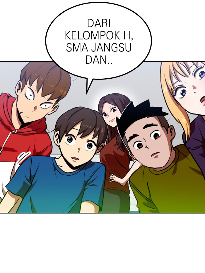 Halaman 243