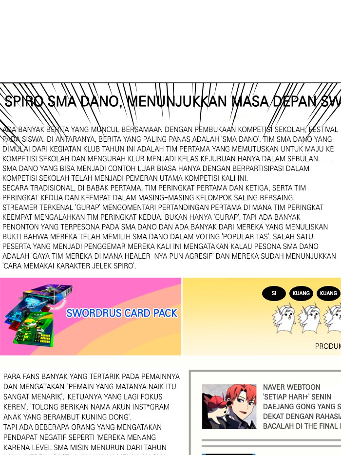 Halaman 246