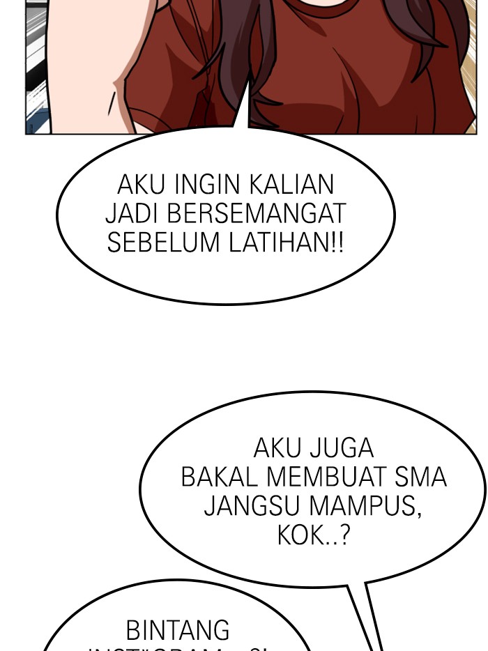 Halaman 249