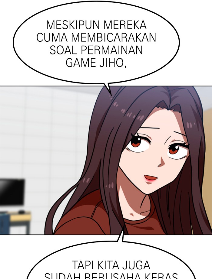 Halaman 253