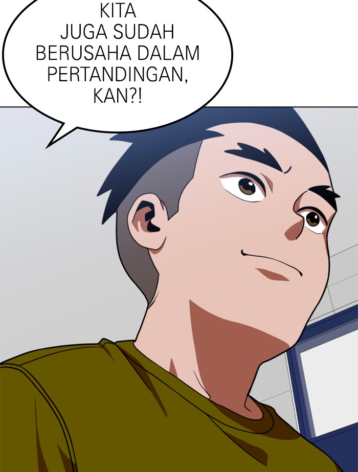 Halaman 255