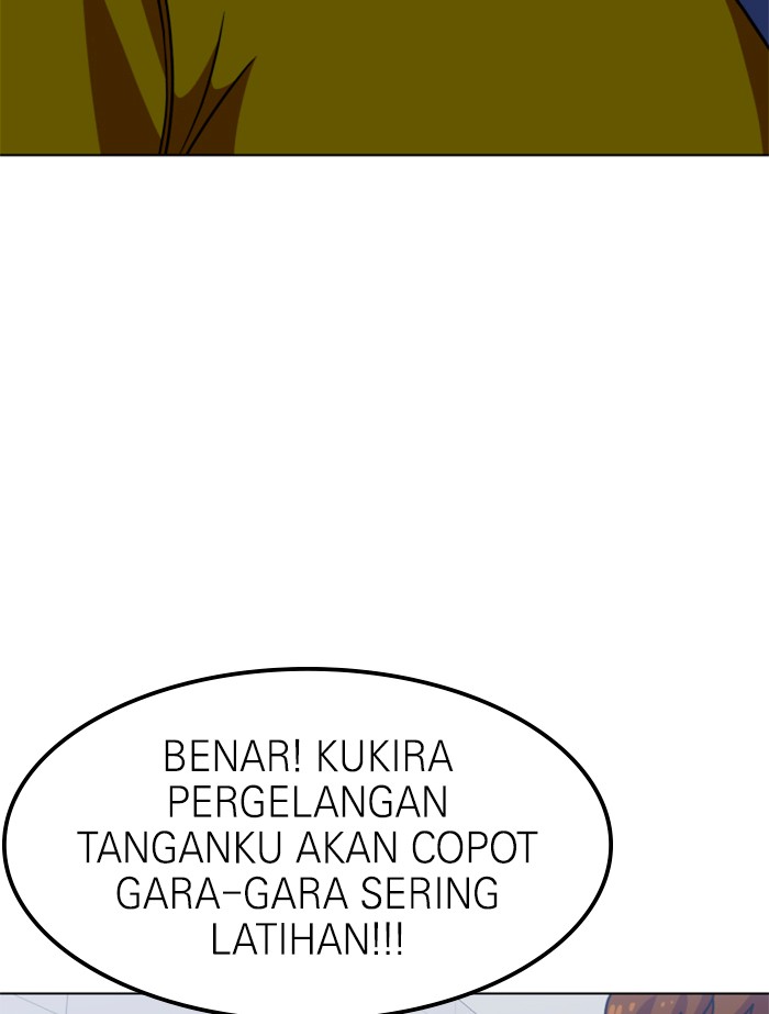 Halaman 256