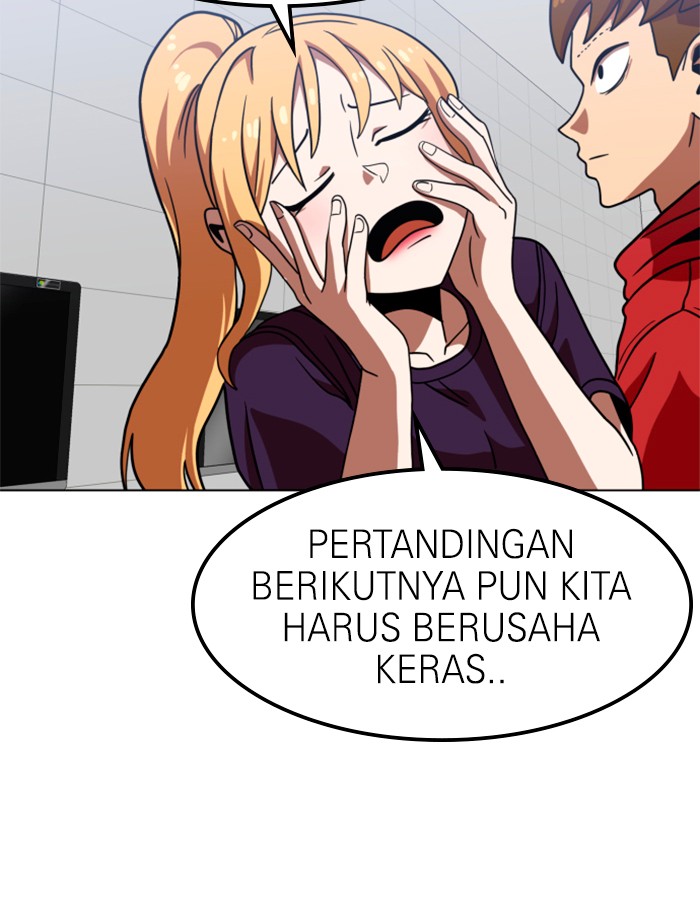 Halaman 257