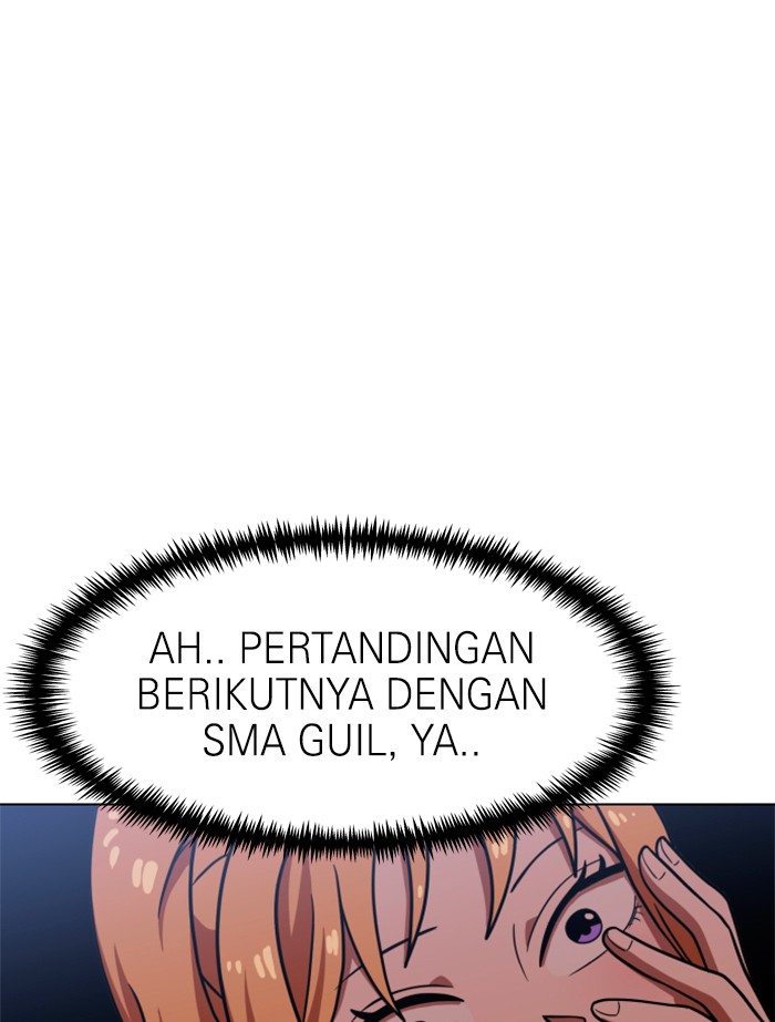 Halaman 258