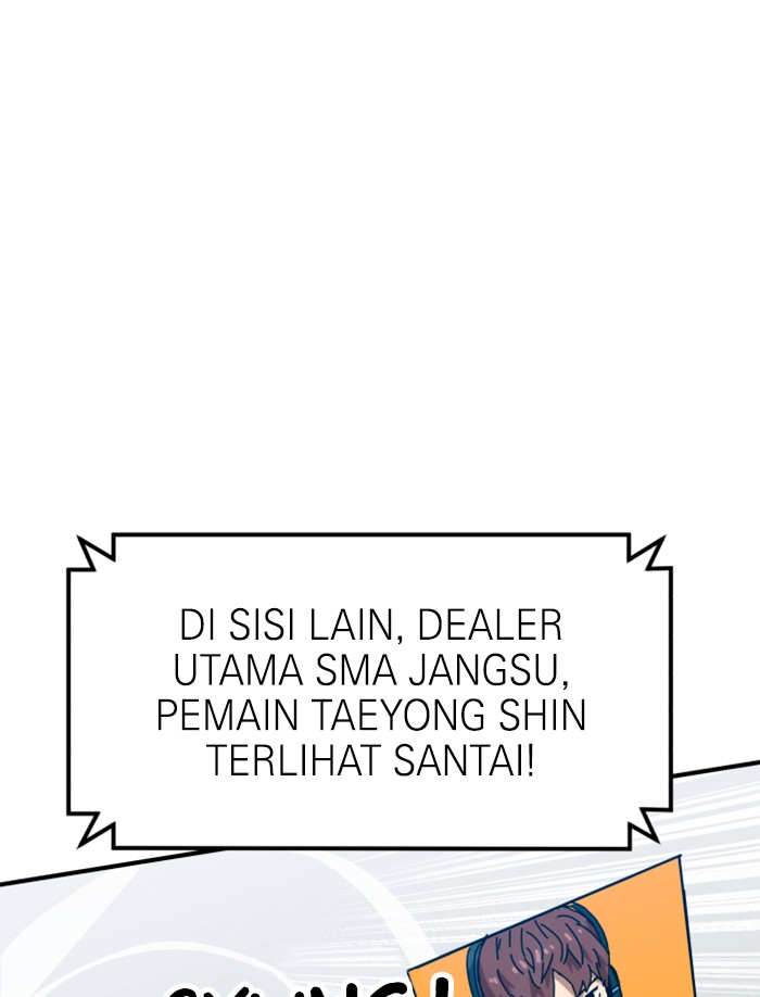 Halaman 196