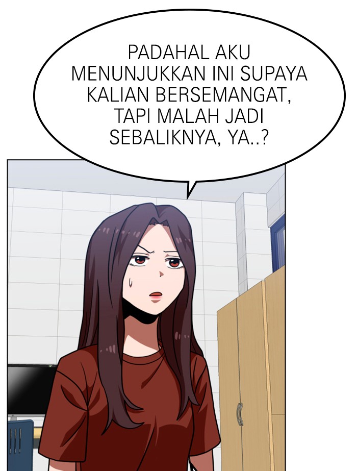 Halaman 261