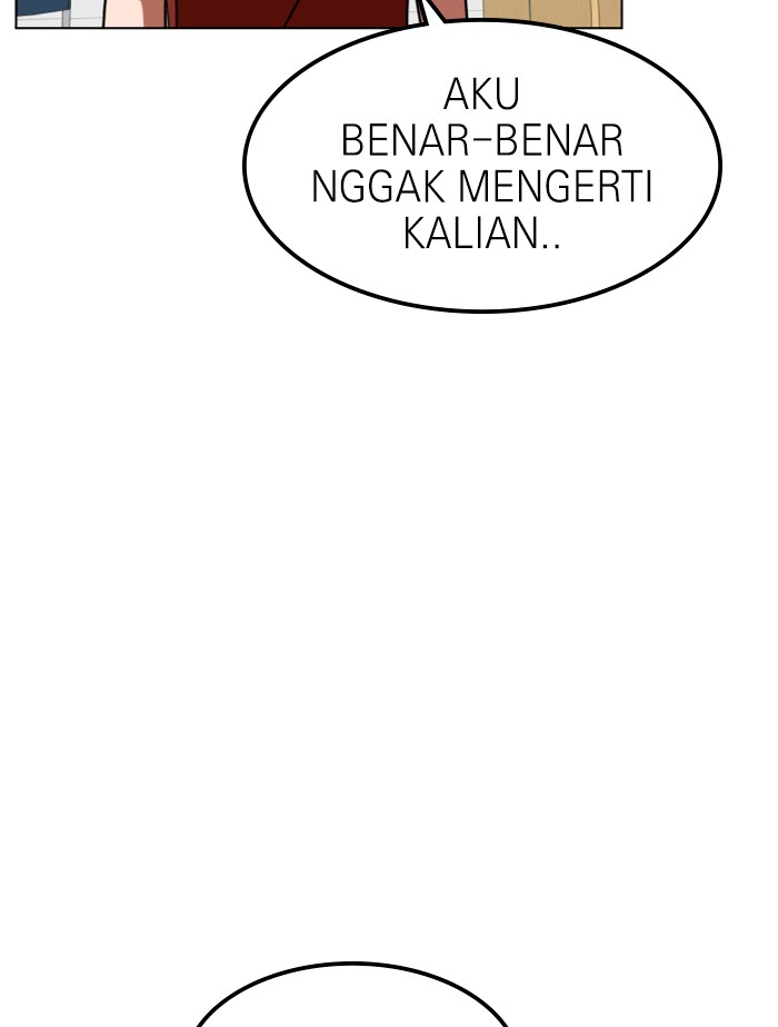 Halaman 262