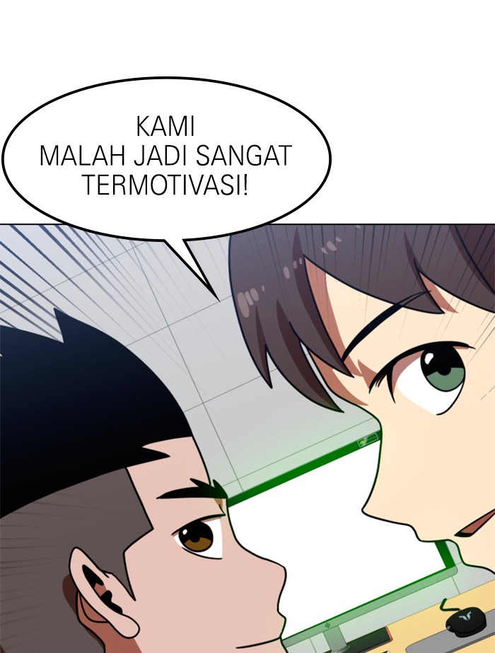 Halaman 264