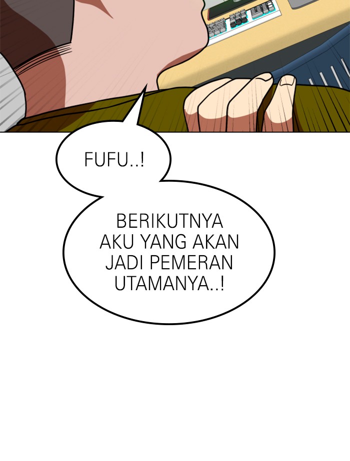 Halaman 265