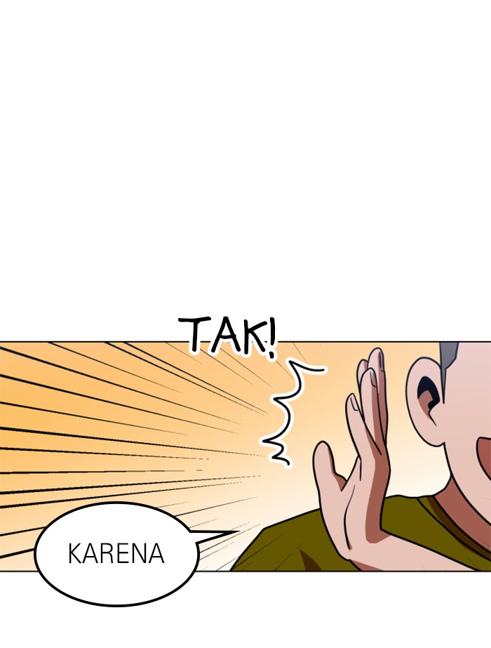 Halaman 266