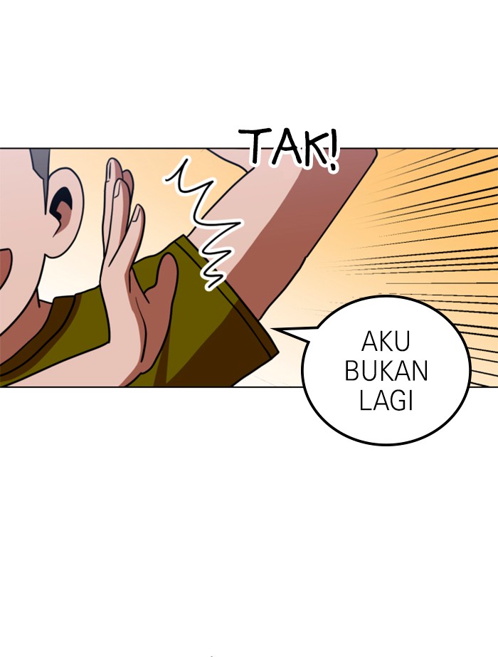 Halaman 267