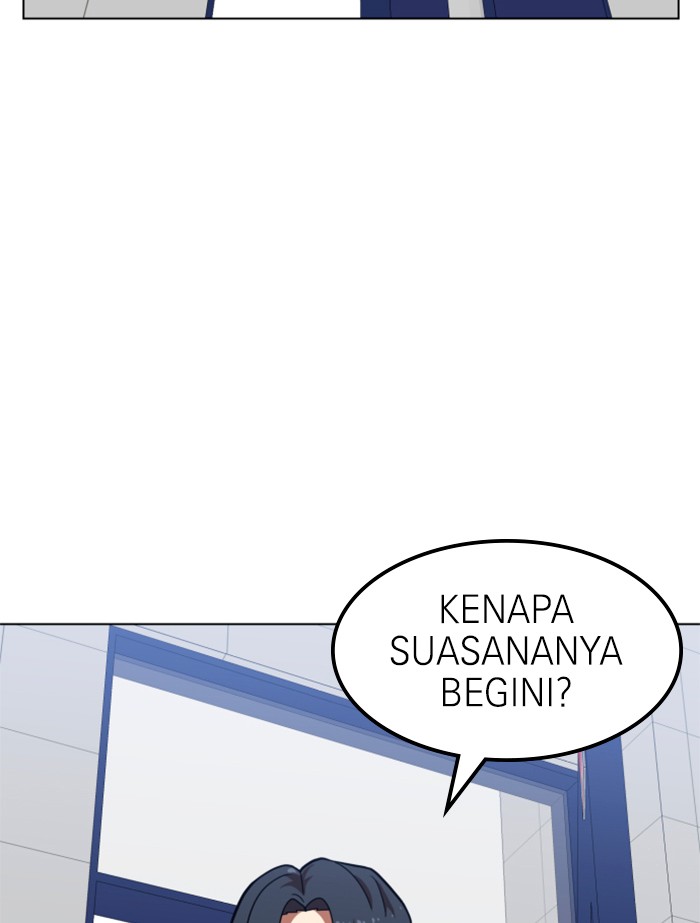 Halaman 270