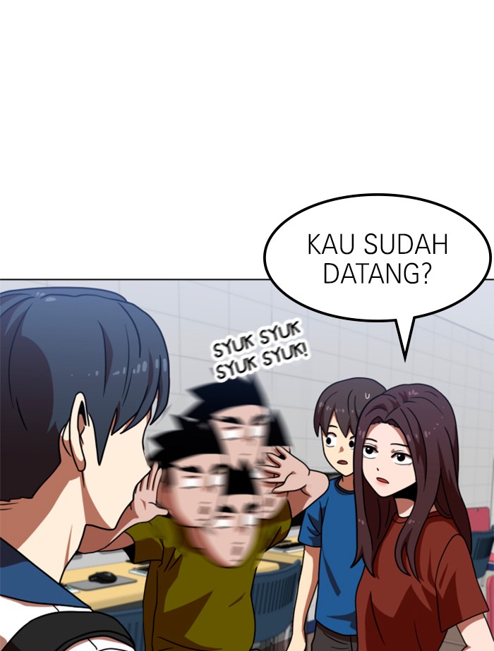 Halaman 272