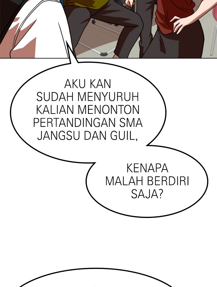 Halaman 273