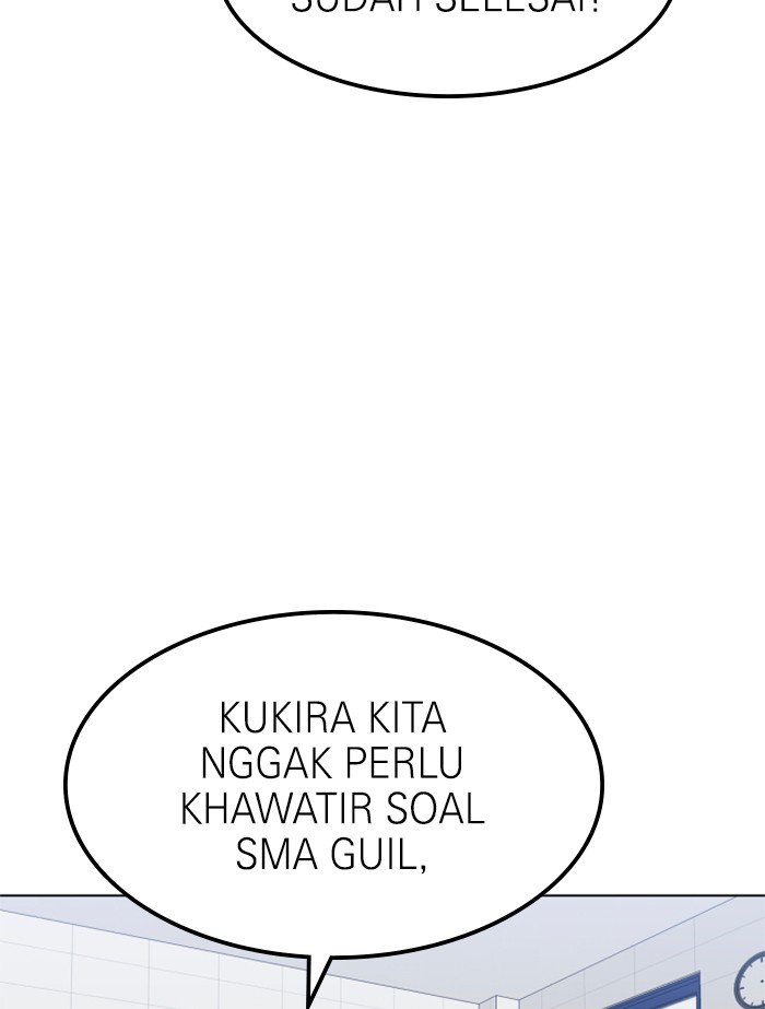 Halaman 275