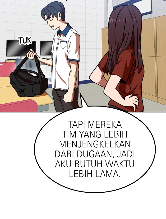 Halaman 276