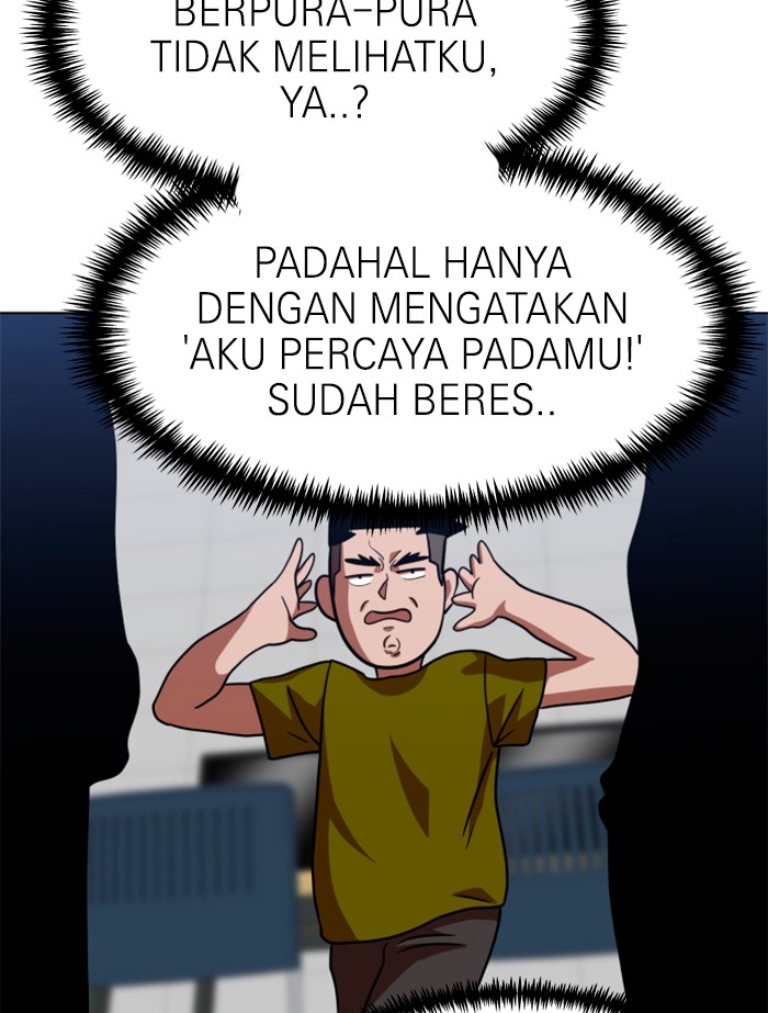 Halaman 278