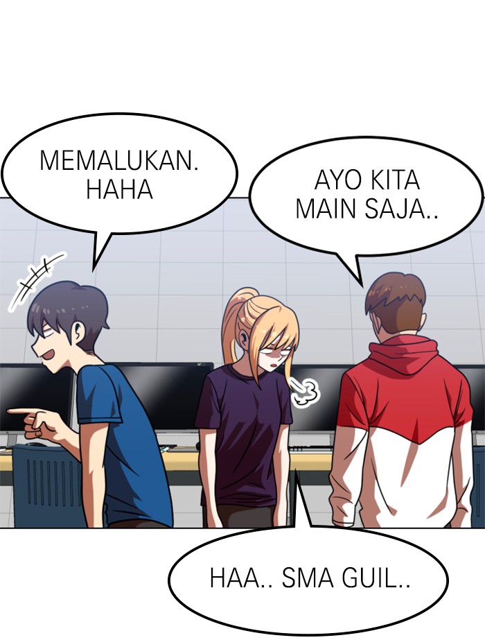 Halaman 280