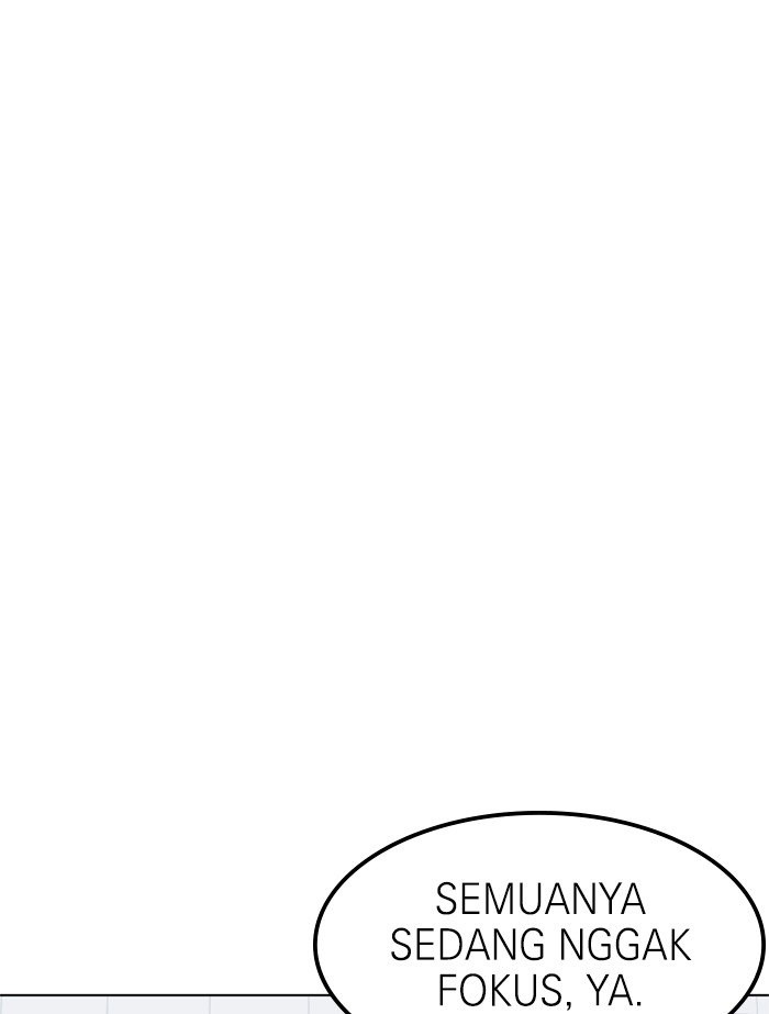 Halaman 281