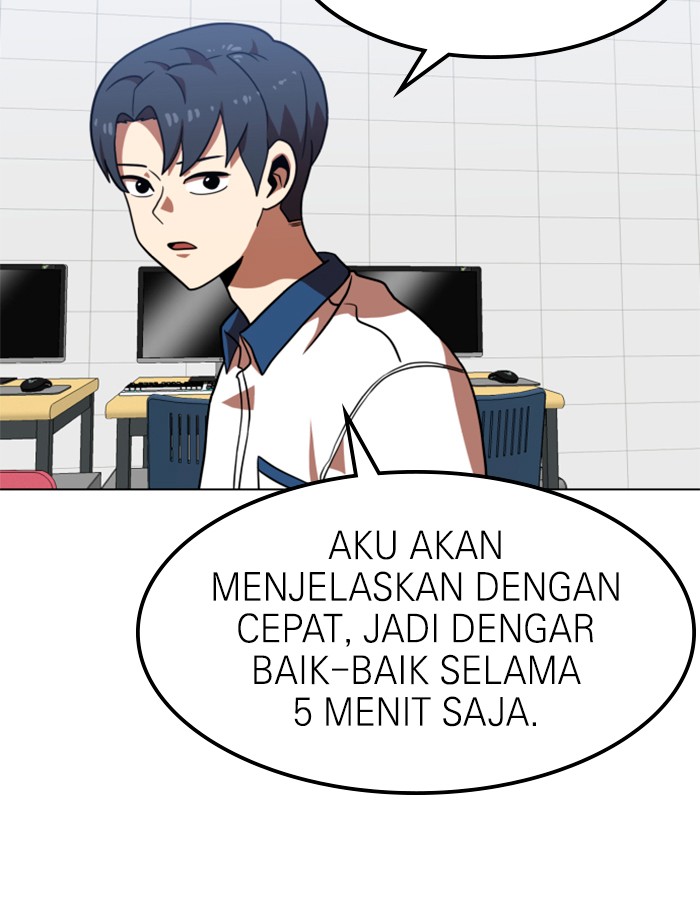 Halaman 282