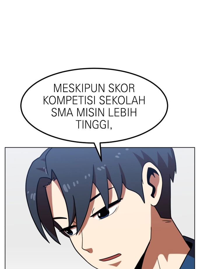 Halaman 283