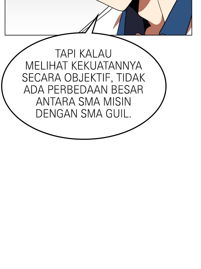 Halaman 284