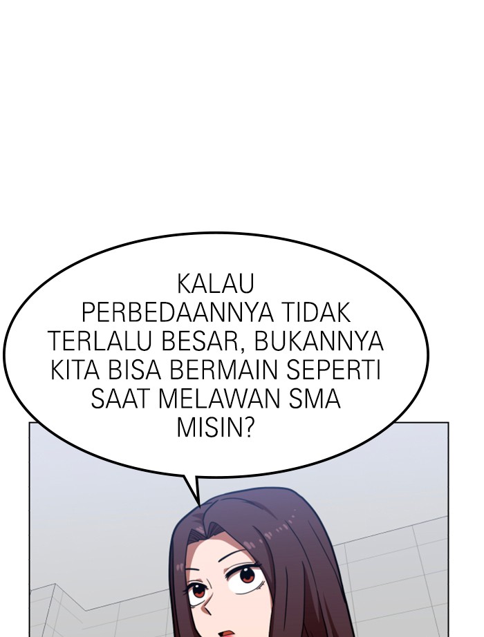 Halaman 285