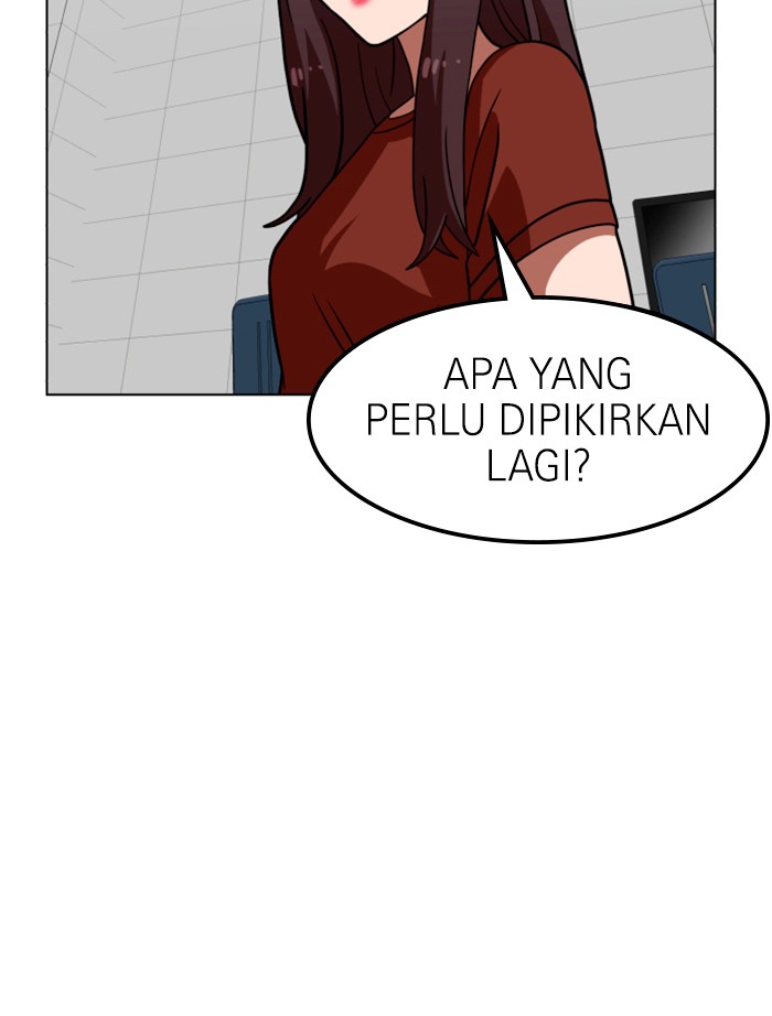 Halaman 286