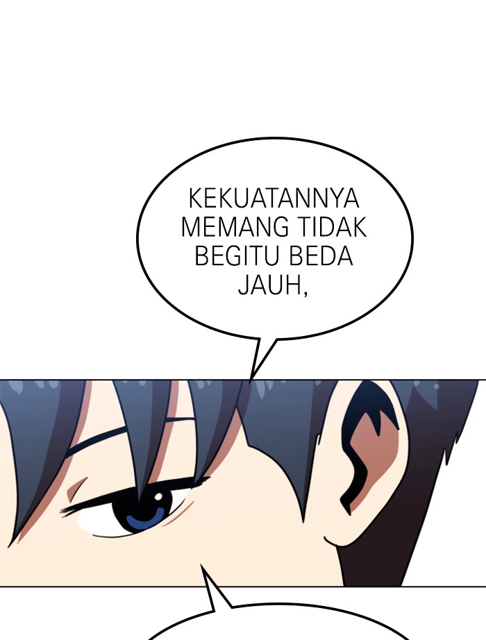 Halaman 287