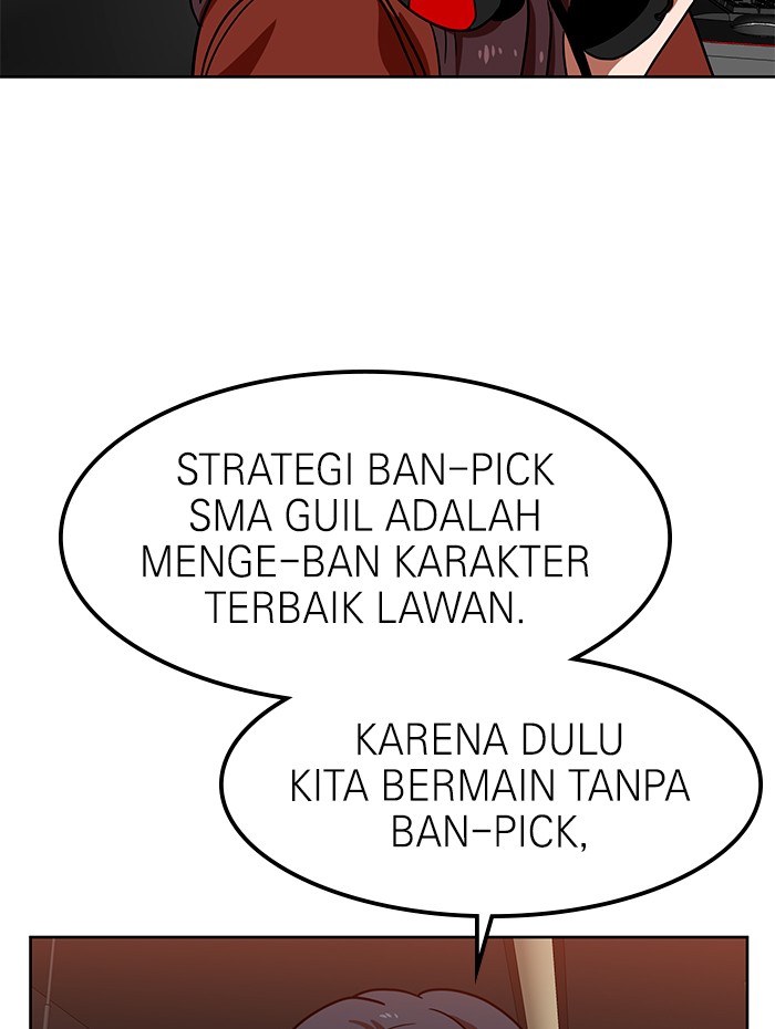 Halaman 100