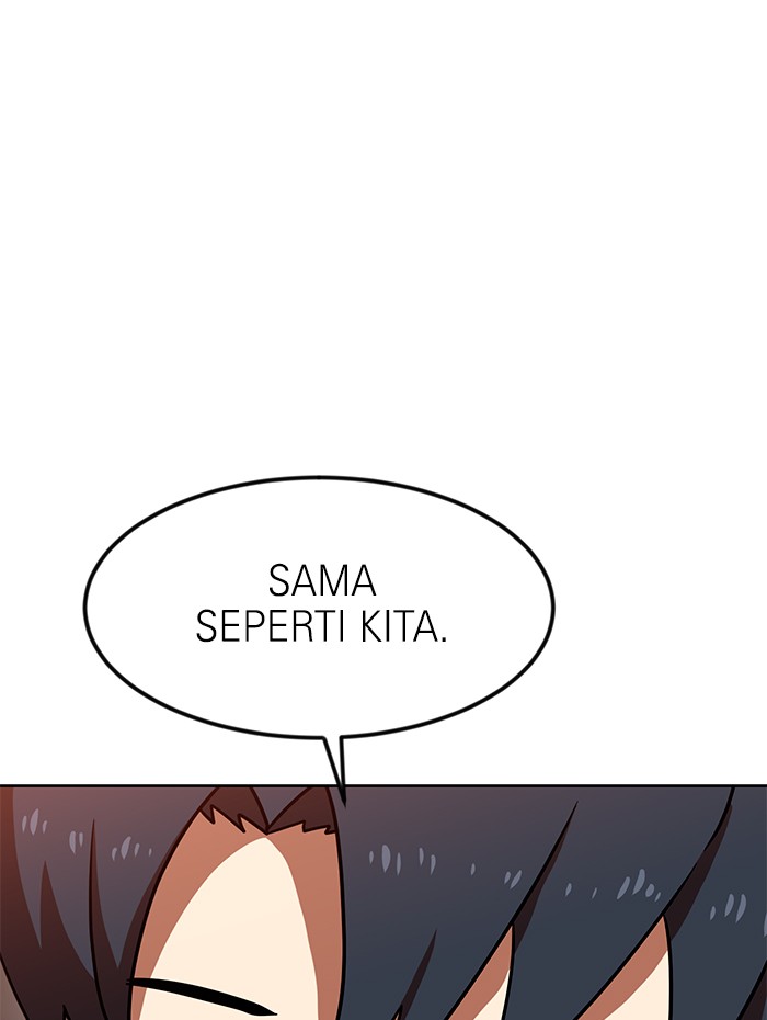 Halaman 102