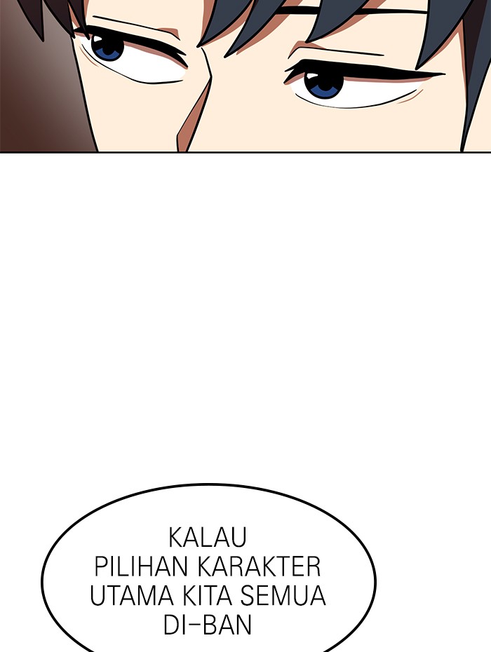Halaman 103