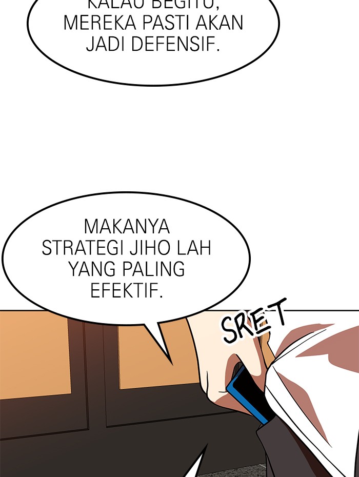 Halaman 105
