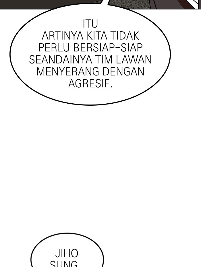 Halaman 106